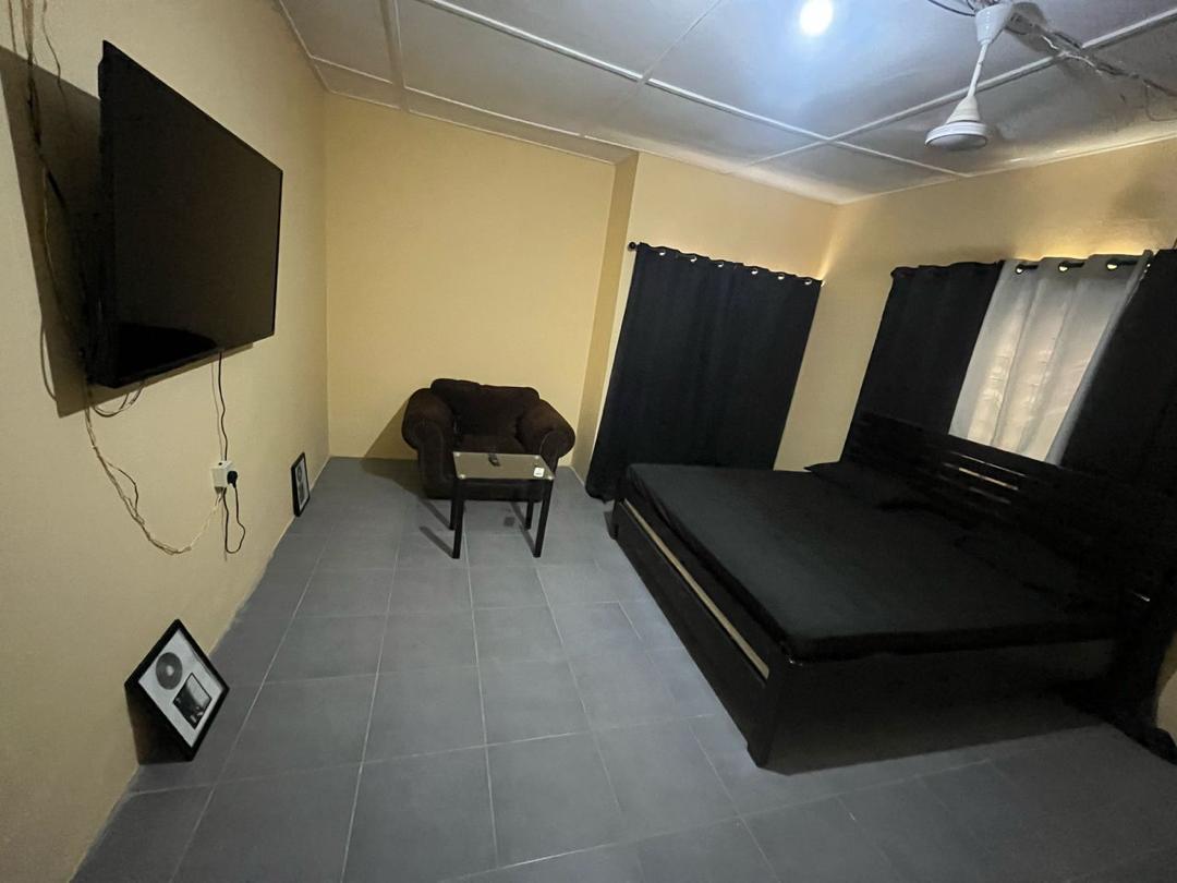 House For Rent